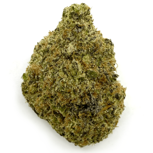 buy Purple Sour Diesel *Sativa*