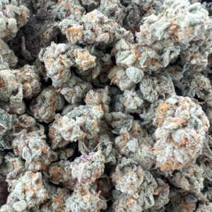 buy Birthday Cake Smalls - Sativa