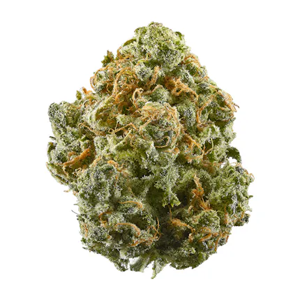 buy Sunset OG - Indica