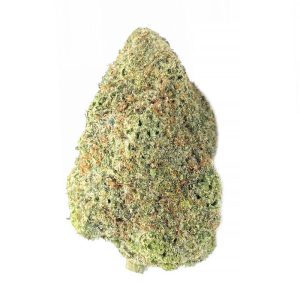 buy Lucky Charms – AAAA – $190/Oz