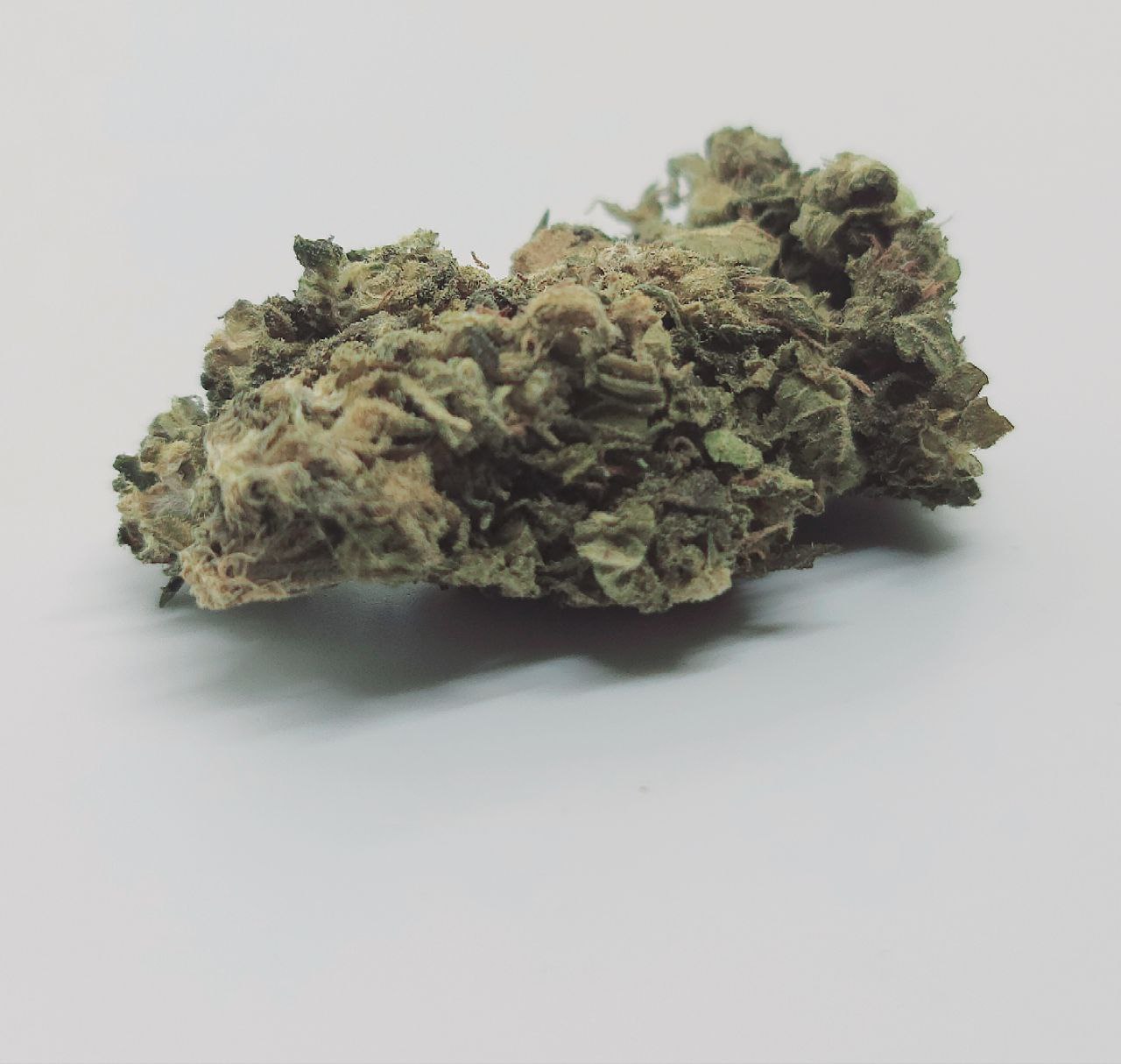 buy 1oz Lemon Haze *Sativa* - Limited Time Only