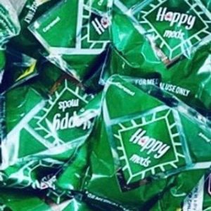 buy Happy Med Caramel 20mg