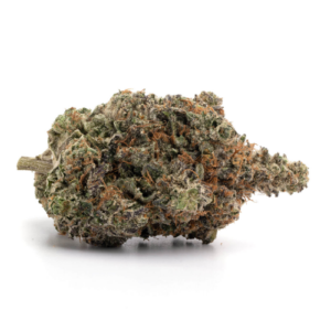 buy Galactic Pink - Indica