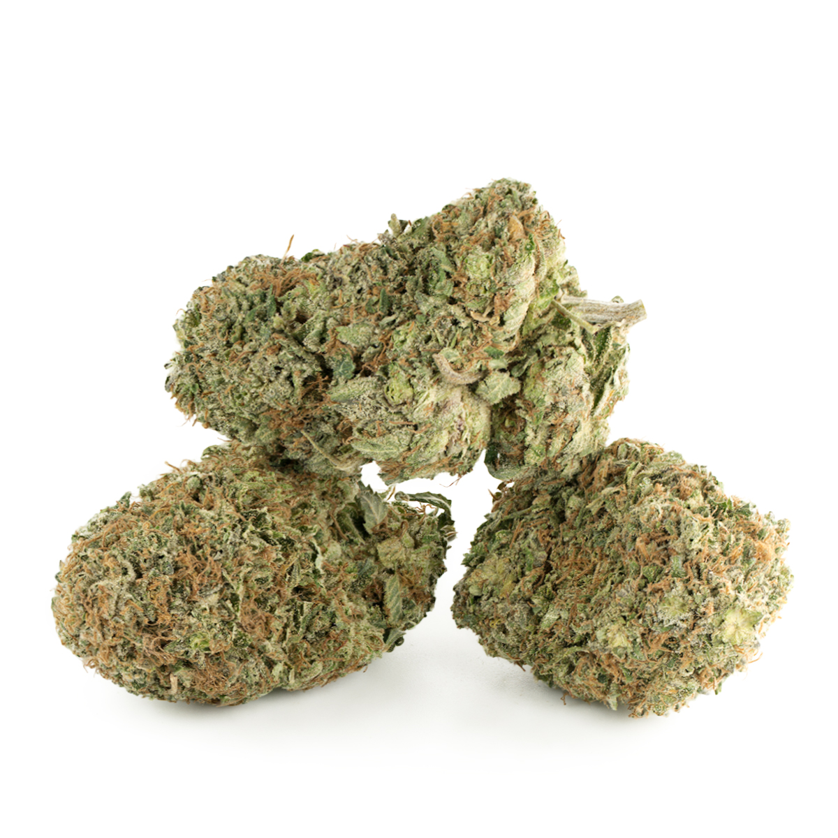 buy Tahoe OG Kush