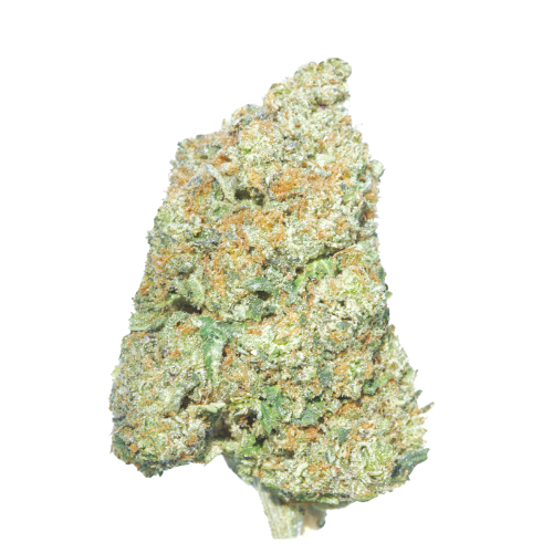 buy Pink Supreme - Indica