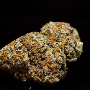 buy White Diesel Haze-Hybrid