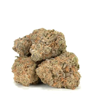 buy Golden Goat - Sativa