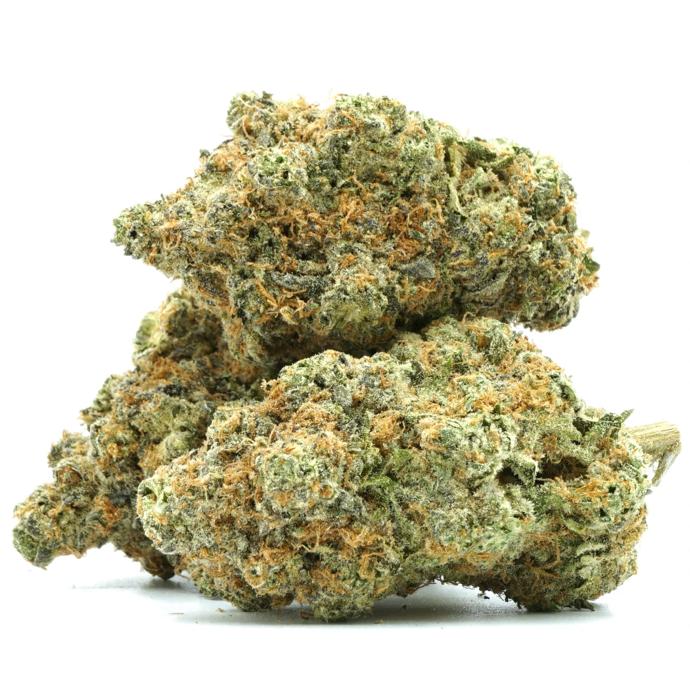 buy Sour Tangie - Hybrid