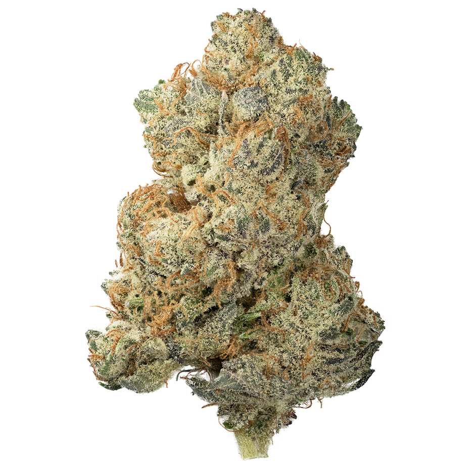 buy Lemon Skunk