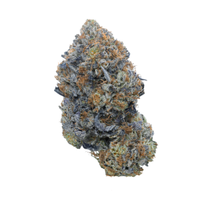 buy Pink Gas Mask LSO - Indica