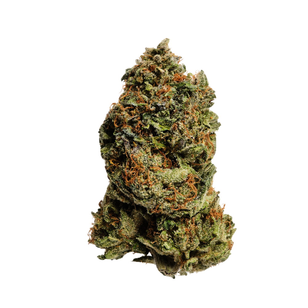 buy Killer Kush - Indica