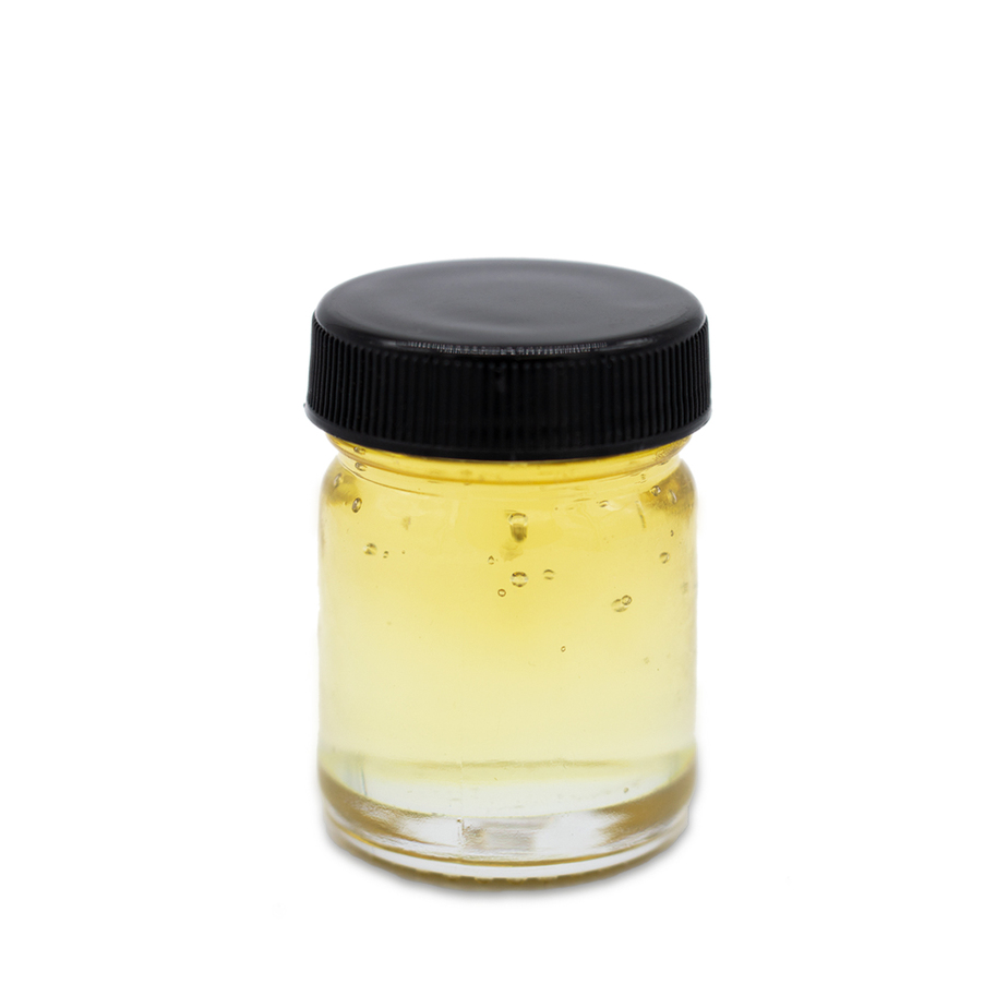 buy Distillate – D9 THC