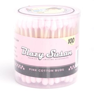 buy Cotton Swabs (Blazy Susan)