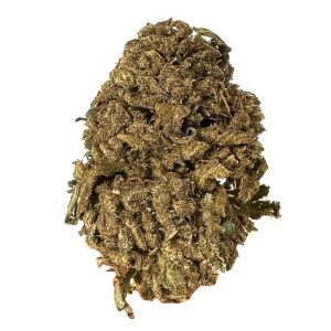 buy Lemon Kush - AA - $45/Oz