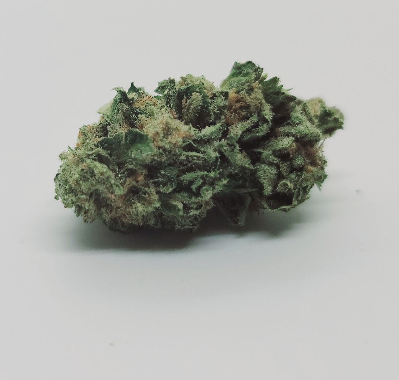 buy 1oz Sunshine *Sativa* - Limited Offer