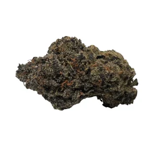 buy Purple Gelato *Hybrid*