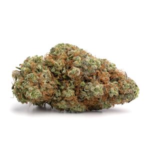 buy Chemdawg