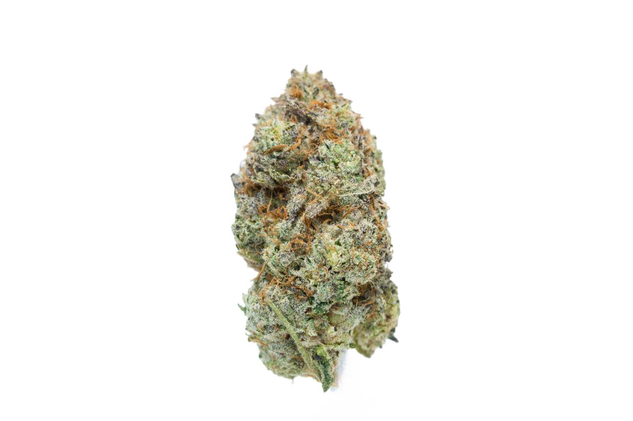 buy Durban Poison *Sativa*