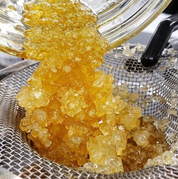 live resin 03 Live Resin