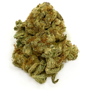 buy Cherry Kush *Sativa*