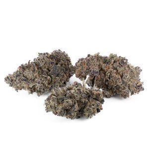 buy Platinum Huckleberry Cookies