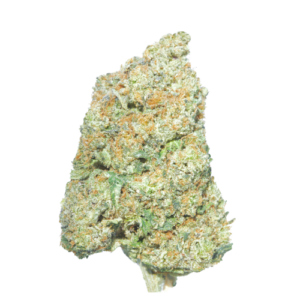 buy Pink Supreme - Indica