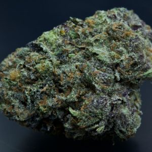 buy Monster Bubba-Indica