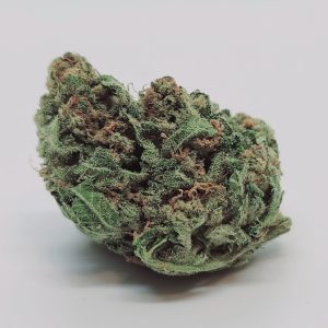 buy NITRO OG – HYBRID