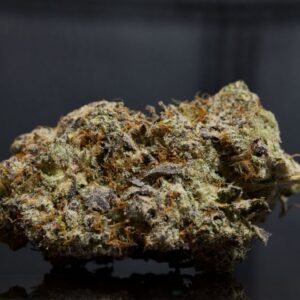 buy Headband-Hybrid