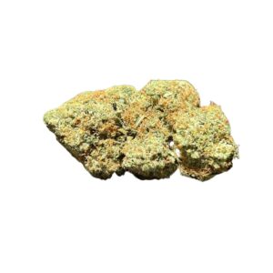 buy Sunset Kush-Indica