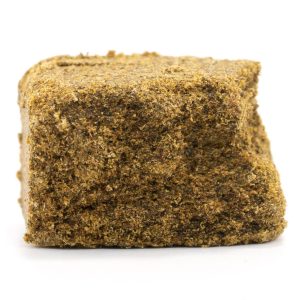 buy Bubble Hash