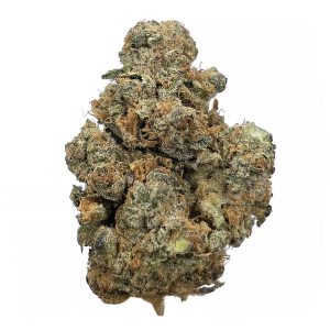 buy Sour Diesel – AAA – $100/Oz