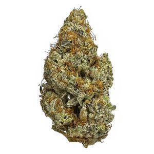 buy Garlic Breath – AAAA – $190/Oz