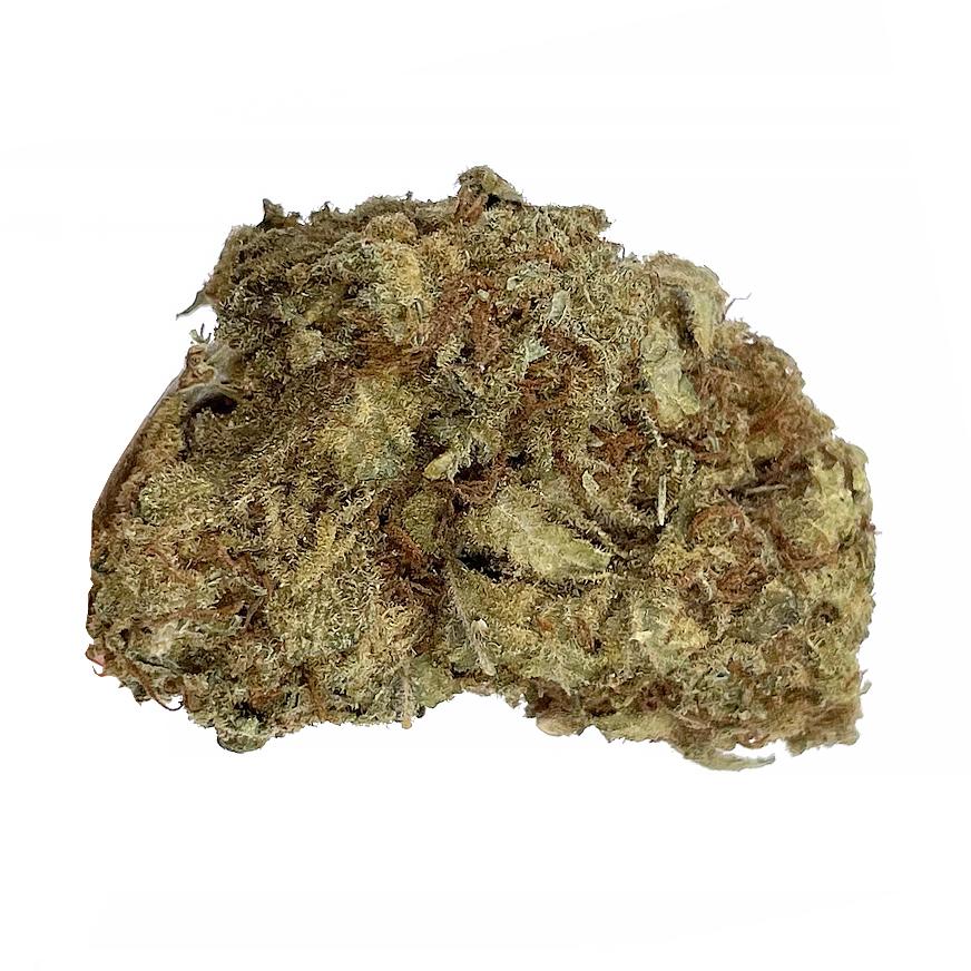 buy Sour Cookies – AA+ – $65/Oz