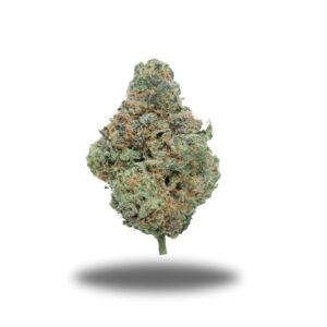 buy Tropical Runtz-Sativa