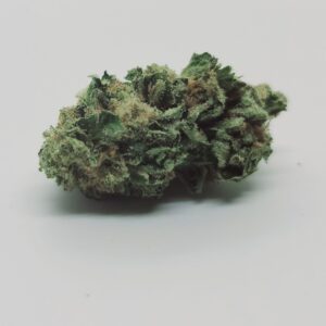 buy 1oz Sunshine *Sativa* - Limited Offer