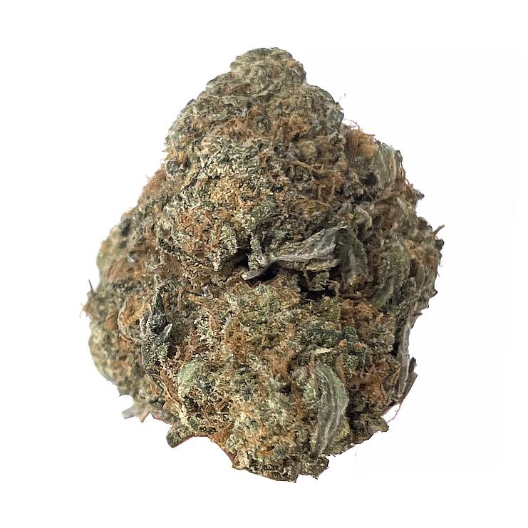 buy Girl Scout Cookies – AA+ – $80/Oz