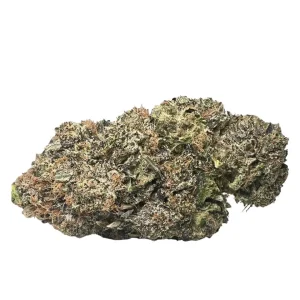 acheter Cali Skunk *Indica*