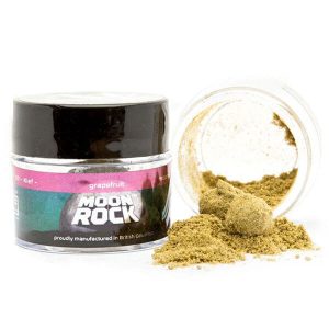 buy Grapefruit Moon Rocks (Moonrock Canada)