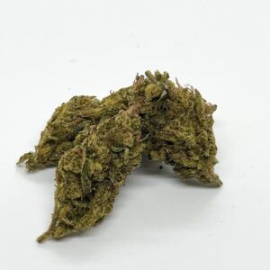 buy 1oz Sugar Kush *Indica* - Limited Offer