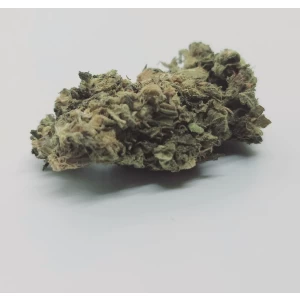 buy Lemon Haze – BULK