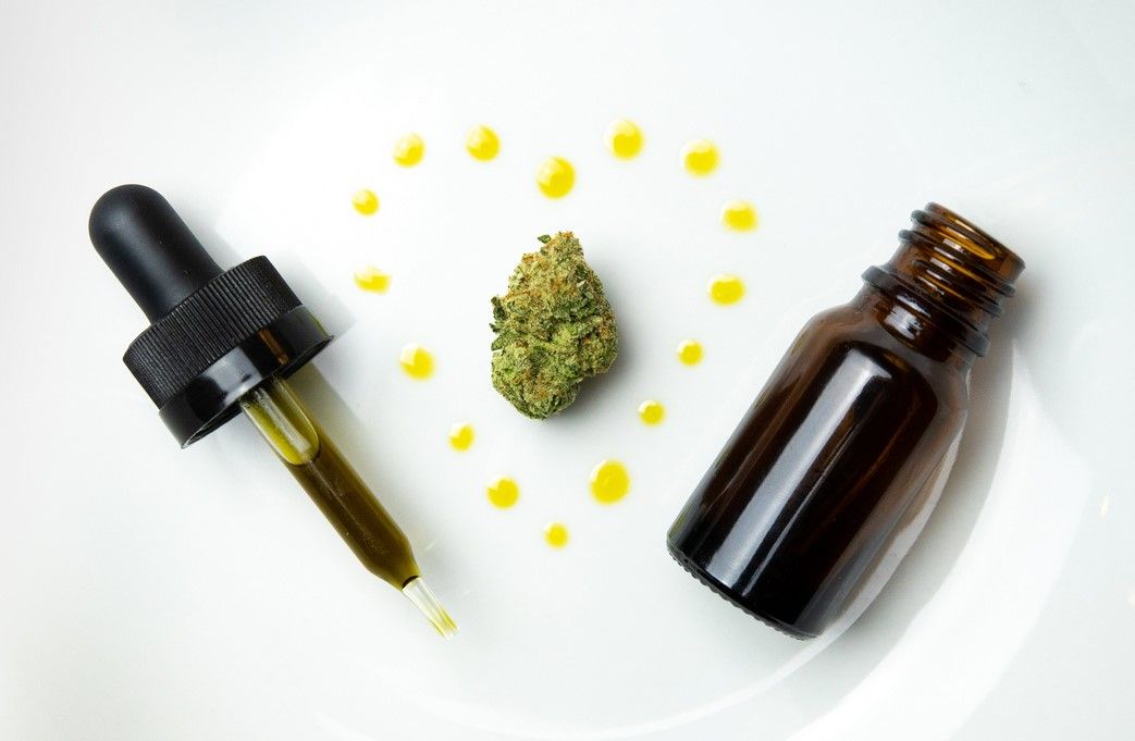 Marijuana Tincture 27 How to Make Marijuana Tincture