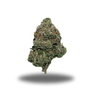 buy Cosmic Kush - Indica