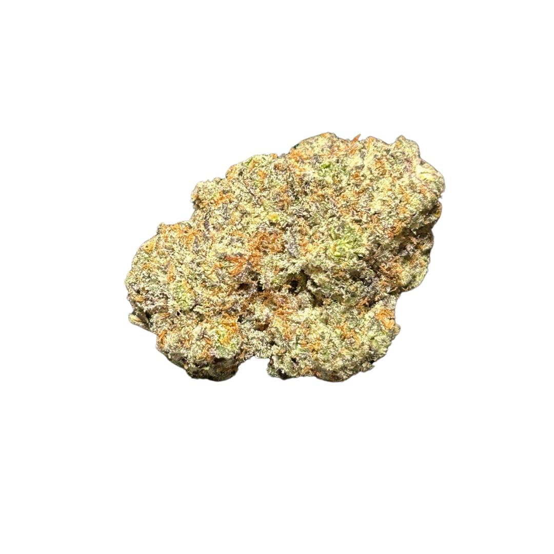 buy Grape Cookies-Hybrid