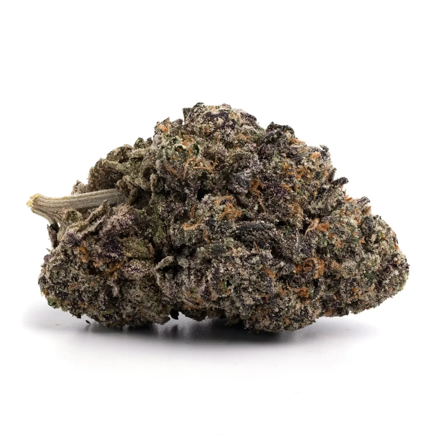 buy Purple Berry Skunk