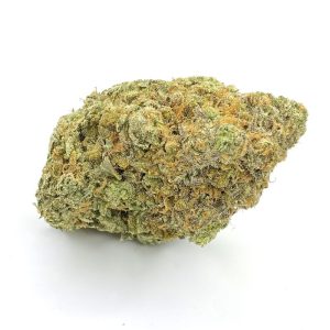 buy Zombie OG – AAA+