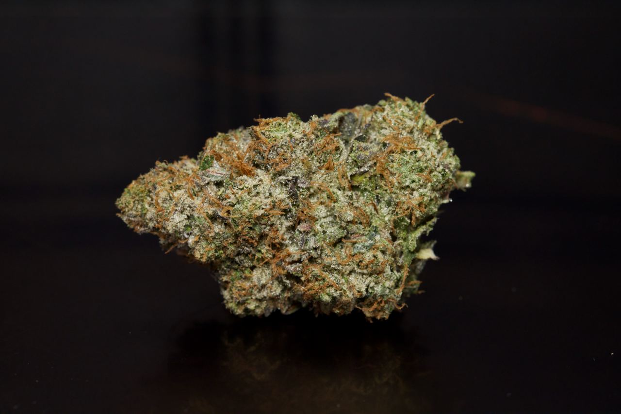 buy Pink Unicorn-Indica