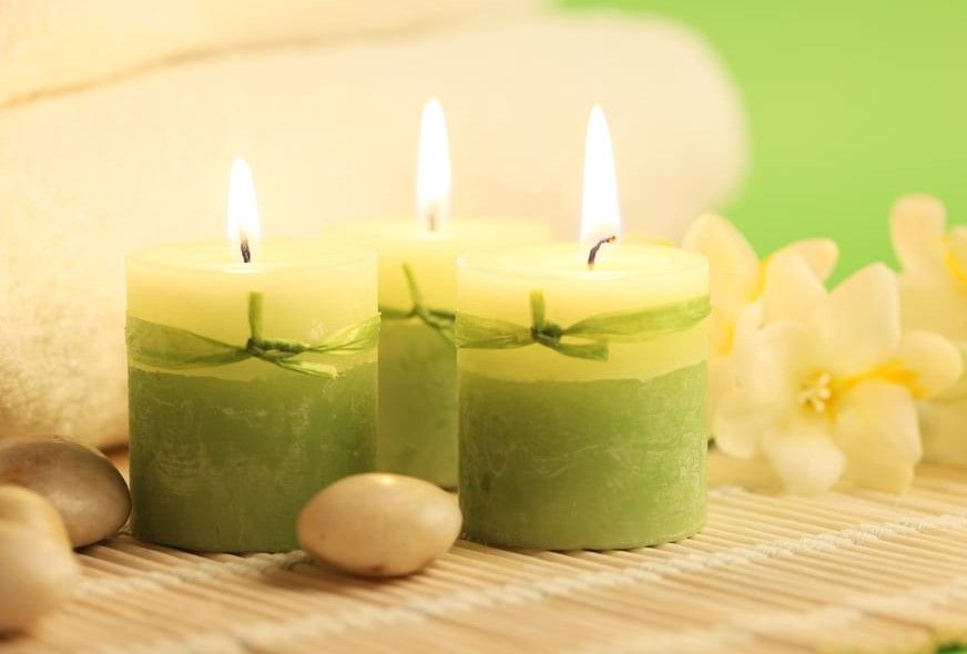 Hemp Candles 14 All About Hemp Candles: FAQs and DIYs