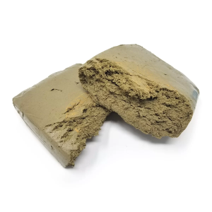 buy 24K Blonde Hash