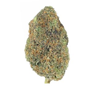 buy Purple Urkle – AAA